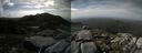 ./images/calvert/buxton1/20140919/buxton120140919_152003M.jpg