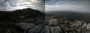 ./images/calvert/buxton1/20140919/buxton120140919_152504M.jpg