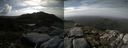 ./images/calvert/buxton1/20140919/buxton120140919_153004M.jpg