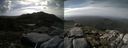 ./images/calvert/buxton1/20140919/buxton120140919_153503M.jpg