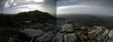 ./images/calvert/buxton1/20140919/buxton120140919_154004M.jpg