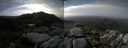 ./images/calvert/buxton1/20140919/buxton120140919_154504M.jpg