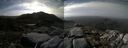 ./images/calvert/buxton1/20140919/buxton120140919_155003M.jpg