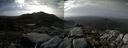 ./images/calvert/buxton1/20140919/buxton120140919_155502M.jpg