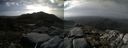 ./images/calvert/buxton1/20140919/buxton120140919_160003M.jpg