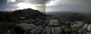 ./images/calvert/buxton1/20140919/buxton120140919_161003M.jpg
