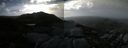 ./images/calvert/buxton1/20140919/buxton120140919_161502M.jpg