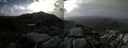 ./images/calvert/buxton1/20140919/buxton120140919_162003M.jpg
