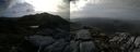 ./images/calvert/buxton1/20140919/buxton120140919_163003M.jpg