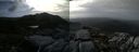 ./images/calvert/buxton1/20140919/buxton120140919_163503M.jpg