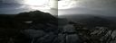 ./images/calvert/buxton1/20140919/buxton120140919_164504M.jpg