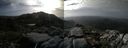 ./images/calvert/buxton1/20140919/buxton120140919_165004M.jpg