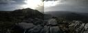 ./images/calvert/buxton1/20140919/buxton120140919_165504M.jpg
