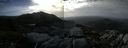 ./images/calvert/buxton1/20140919/buxton120140919_170003M.jpg