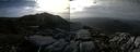 ./images/calvert/buxton1/20140919/buxton120140919_170503M.jpg