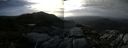 ./images/calvert/buxton1/20140919/buxton120140919_171503M.jpg