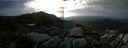 ./images/calvert/buxton1/20140919/buxton120140919_172003M.jpg