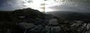 ./images/calvert/buxton1/20140919/buxton120140919_172502M.jpg