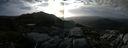 ./images/calvert/buxton1/20140919/buxton120140919_173003M.jpg