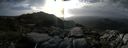 ./images/calvert/buxton1/20140919/buxton120140919_173503M.jpg