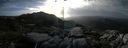 ./images/calvert/buxton1/20140919/buxton120140919_174002M.jpg