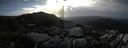 ./images/calvert/buxton1/20140919/buxton120140919_174502M.jpg