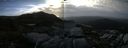 ./images/calvert/buxton1/20140919/buxton120140919_175002M.jpg