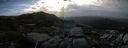 ./images/calvert/buxton1/20140919/buxton120140919_175504M.jpg