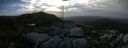 ./images/calvert/buxton1/20140919/buxton120140919_180004M.jpg
