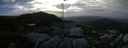 ./images/calvert/buxton1/20140919/buxton120140919_180504M.jpg
