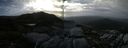 ./images/calvert/buxton1/20140919/buxton120140919_181003M.jpg