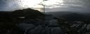 ./images/calvert/buxton1/20140919/buxton120140919_181503M.jpg