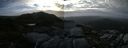 ./images/calvert/buxton1/20140919/buxton120140919_182504M.jpg