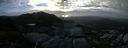 ./images/calvert/buxton1/20140919/buxton120140919_183004M.jpg