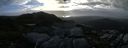 ./images/calvert/buxton1/20140919/buxton120140919_183504M.jpg