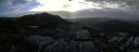 ./images/calvert/buxton1/20140919/buxton120140919_184004M.jpg