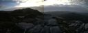 ./images/calvert/buxton1/20140919/buxton120140919_184504M.jpg