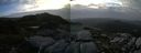 ./images/calvert/buxton1/20140919/buxton120140919_185003M.jpg