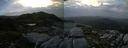 ./images/calvert/buxton1/20140919/buxton120140919_185502M.jpg