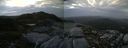 ./images/calvert/buxton1/20140919/buxton120140919_190003M.jpg