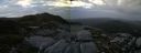 ./images/calvert/buxton1/20140919/buxton120140919_190502M.jpg