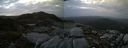 ./images/calvert/buxton1/20140919/buxton120140919_191003M.jpg