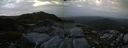 ./images/calvert/buxton1/20140919/buxton120140919_192004M.jpg
