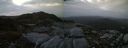 ./images/calvert/buxton1/20140919/buxton120140919_192504M.jpg
