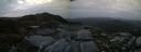 ./images/calvert/buxton1/20140919/buxton120140919_193003M.jpg