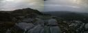 ./images/calvert/buxton1/20140919/buxton120140919_193503M.jpg