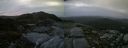 ./images/calvert/buxton1/20140919/buxton120140919_194004M.jpg