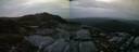 ./images/calvert/buxton1/20140919/buxton120140919_194503M.jpg