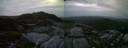 ./images/calvert/buxton1/20140919/buxton120140919_195003M.jpg