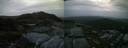 ./images/calvert/buxton1/20140919/buxton120140919_195504M.jpg